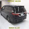 honda odyssey 2015 -HONDA--Odyssey RC1-1035830---HONDA--Odyssey RC1-1035830- image 2