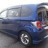honda freed 2016 -HONDA--Freed GP3--1235288---HONDA--Freed GP3--1235288- image 2