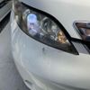honda elysion 2004 -HONDA--Elysion DBA-RR1--RR1-1011365---HONDA--Elysion DBA-RR1--RR1-1011365- image 4