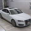 audi a7 2015 -AUDI--Audi A7 DBA-4GCGWC--WAUZZZ4G1EN209747---AUDI--Audi A7 DBA-4GCGWC--WAUZZZ4G1EN209747- image 10