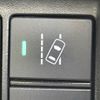 honda n-van-style 2023 quick_quick_5BD-JJ1_JJ1-5020855 image 6