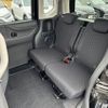 honda n-box 2015 -HONDA--N BOX DBA-JF1--JF1-1529920---HONDA--N BOX DBA-JF1--JF1-1529920- image 19