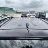 toyota rav4 2008 AF-ACA31-5040449 image 23