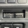 nissan x-trail 2019 quick_quick_T32_T32-058274 image 7