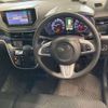 daihatsu move 2016 -DAIHATSU--Move DBA-LA150S--LA150S-0086873---DAIHATSU--Move DBA-LA150S--LA150S-0086873- image 12