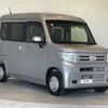 honda n-van 2019 -HONDA--N VAN HBD-JJ1--JJ1-3024522---HONDA--N VAN HBD-JJ1--JJ1-3024522- image 13