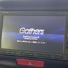 honda n-box 2016 quick_quick_JF1_JF1-1850141 image 3