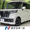 suzuki spacia 2019 CFJ1569796 image 1