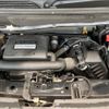 honda n-box 2020 CFJ1532453 image 18