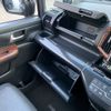 honda stepwagon 2013 -HONDA--Stepwgn DBA-RK5--RK5-1355610---HONDA--Stepwgn DBA-RK5--RK5-1355610- image 30