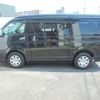 toyota hiace-wagon 2022 CFJ1702944 image 11