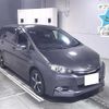 toyota wish 2013 -TOYOTA 【岐阜 303ｻ2820】--Wish ZGE20W-0158885---TOYOTA 【岐阜 303ｻ2820】--Wish ZGE20W-0158885- image 1