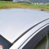toyota vitz 2012 -TOYOTA--Vitz DBA-NSP130--NSP130-2061239---TOYOTA--Vitz DBA-NSP130--NSP130-2061239- image 10