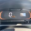 daihatsu mira-e-s 2018 CFJ1658756 image 22