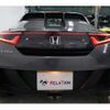 honda s660 2015 quick_quick_DBA-JW5_JW5-1001696 image 20