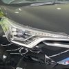 toyota c-hr 2017 -TOYOTA--C-HR DAA-ZYX10--ZYX10-2029068---TOYOTA--C-HR DAA-ZYX10--ZYX10-2029068- image 13