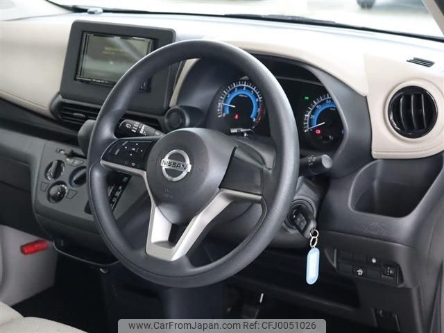 nissan dayz 2019 -NISSAN--DAYZ 5BA-B43W--B43W-0010018---NISSAN--DAYZ 5BA-B43W--B43W-0010018- image 2