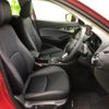 mazda cx-3 2018 quick_quick_6BA-DKEAW_DKEAW-200163 image 4