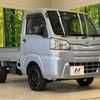 daihatsu hijet-truck 2019 -DAIHATSU--Hijet Truck EBD-S500P--S500P-0094911---DAIHATSU--Hijet Truck EBD-S500P--S500P-0094911- image 15