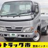 toyota dyna-truck 2016 CFJ1666701 image 1