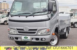 toyota dyna-truck 2016 CFJ1666701