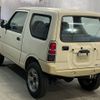 suzuki jimny 1999 -SUZUKI--Jimny JB23W-123922---SUZUKI--Jimny JB23W-123922- image 2