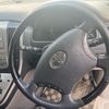 toyota alphard 2005 CFJ1501180 image 14