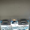honda n-one 2014 -HONDA--N ONE DBA-JG1--JG1-1106474---HONDA--N ONE DBA-JG1--JG1-1106474- image 17