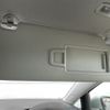 volkswagen golf 2016 -VOLKSWAGEN--VW Golf DBA-AUCJZ--WVWZZZAUZHW063081---VOLKSWAGEN--VW Golf DBA-AUCJZ--WVWZZZAUZHW063081- image 4