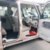 daihatsu tanto 2016 CFJ1673734 image 50