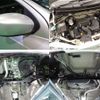 mazda carol 2020 CFJ1530820 image 13
