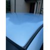 honda insight 2009 -HONDA--Insight DAA-ZE2--ZE2-1197191---HONDA--Insight DAA-ZE2--ZE2-1197191- image 21