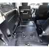 toyota noah 2017 -TOYOTA--Noah DBA-ZRR80Gｶｲ--ZRR80-0357778---TOYOTA--Noah DBA-ZRR80Gｶｲ--ZRR80-0357778- image 39