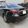 mazda atenza 2018 -MAZDA--Atenza Sedan 3DA-GJ2FP--GJ2FP-400600---MAZDA--Atenza Sedan 3DA-GJ2FP--GJ2FP-400600- image 18
