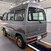 honda acty-van 1995 Mitsuicoltd_HDAV2215553R0705 image 5