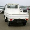 subaru sambar-truck 1994 No.15898 image 3
