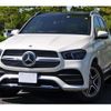 mercedes-benz gle-class 2019 -MERCEDES-BENZ--Benz GLE 5AA-167159--WDC1671592A001940---MERCEDES-BENZ--Benz GLE 5AA-167159--WDC1671592A001940- image 28