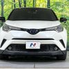 toyota c-hr 2018 -TOYOTA--C-HR DAA-ZYX10--ZYX10-2113830---TOYOTA--C-HR DAA-ZYX10--ZYX10-2113830- image 15