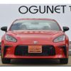 toyota 86 2024 -TOYOTA 【大分 301ｻ8276】--86 ZN8--045452---TOYOTA 【大分 301ｻ8276】--86 ZN8--045452- image 18