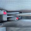 mazda bongo-truck 2007 CFJ1765993 image 22