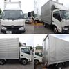 toyota toyoace 2019 -TOYOTA--Toyoace TKG-XZC605--XZC605-0022577---TOYOTA--Toyoace TKG-XZC605--XZC605-0022577- image 2