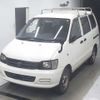 toyota townace-van 2007 -TOYOTA--Townace Van KR52V-0009067---TOYOTA--Townace Van KR52V-0009067- image 5