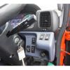 hino ranger 2004 CFJ1509151 image 48