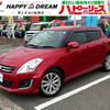 suzuki swift 2013 -SUZUKI 【名変中 】--Swift ZC72S--309332---SUZUKI 【名変中 】--Swift ZC72S--309332- image 1