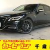 toyota crown 2019 -TOYOTA--Crown 6AA-AZSH21--AZSH21-1010311---TOYOTA--Crown 6AA-AZSH21--AZSH21-1010311- image 1