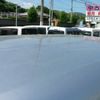 daihatsu hijet-van 2019 -DAIHATSU--Hijet Van S321V--0427918---DAIHATSU--Hijet Van S321V--0427918- image 8