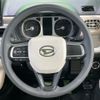 daihatsu move-canbus 2022 -DAIHATSU--Move Canbus 5BA-LA850S--LA850S-0013759---DAIHATSU--Move Canbus 5BA-LA850S--LA850S-0013759- image 12