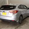 subaru impreza-wagon 2019 -SUBARU--Impreza Wagon DBA-GT7--GT7-213264---SUBARU--Impreza Wagon DBA-GT7--GT7-213264- image 2