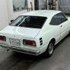 toyota corolla 1975 -TOYOTA 【泉 56ホ5309】--Corolla KE35-465433---TOYOTA 【泉 56ホ5309】--Corolla KE35-465433- image 6