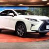 lexus rx 2017 -LEXUS--Lexus RX DBA-AGL20W--AGL20-0005114---LEXUS--Lexus RX DBA-AGL20W--AGL20-0005114- image 17